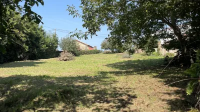 House on Calle Llejo photo 5