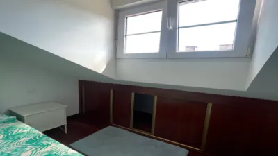 Penthouse in Barrio Villabáñez, 71 photo 8