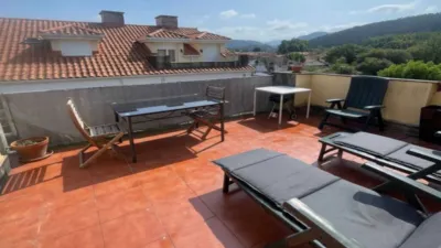 Penthouse in Barrio Villabáñez, 71 photo 2