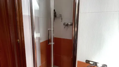 Penthouse in Barrio Villabáñez, 71 photo 15