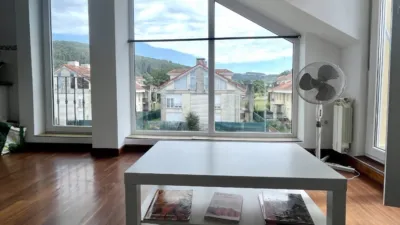 Penthouse in Barrio Villabáñez, 71 photo 10
