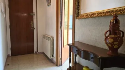 Flat on Calle del Carpio and Torta photo 7