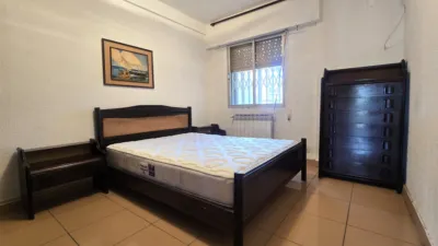 Apartment on Calle de Nuestra Señora de la Soledad photo 9