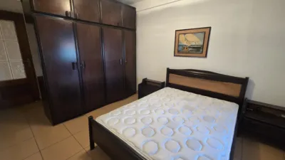 Apartment on Calle de Nuestra Señora de la Soledad photo 10