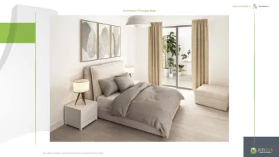 Piso en venta en Calle de Adolfo de Castro, 25, El Mentidero-Teatro Falla-Alameda (Cádiz Capital) de 239.001 €