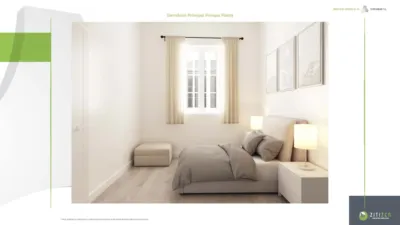 Piso en venta en Calle de Adolfo de Castro, 25, El Mentidero-Teatro Falla-Alameda (Cádiz Capital) de 239.001 €