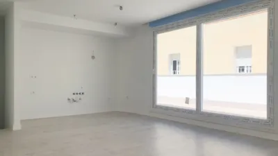 Duplex penthouse on Calle Sol, 125 photo 5