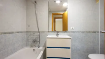 Piso en venta en Carrer Silla, Casas Verdes-Mas del Rosari (Paterna) de 290.000 €