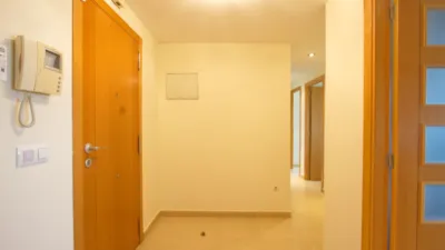 Piso en venta en Carrer Silla, Casas Verdes-Mas del Rosari (Paterna) de 290.000 €