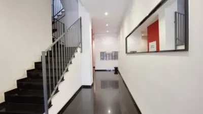 Piso en venta en Carrer Silla, Casas Verdes-Mas del Rosari (Paterna) de 290.000 €