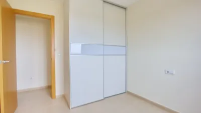 Piso en venta en Carrer Silla, Casas Verdes-Mas del Rosari (Paterna) de 290.000 €