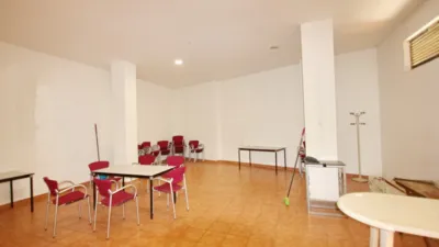 Piso en venta en Carrer Silla, Casas Verdes-Mas del Rosari (Paterna) de 290.000 €