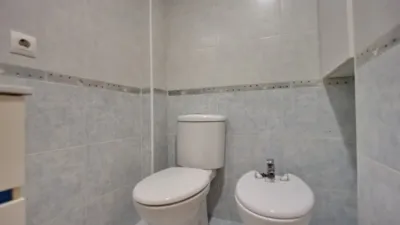 Piso en venta en Carrer Silla, Casas Verdes-Mas del Rosari (Paterna) de 290.000 €