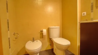 Piso en venta en Carrer Silla, Casas Verdes-Mas del Rosari (Paterna) de 290.000 €