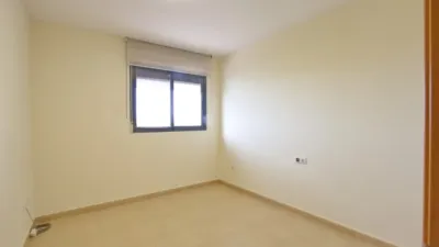 Piso en venta en Carrer Silla, Casas Verdes-Mas del Rosari (Paterna) de 290.000 €