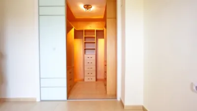 Piso en venta en Carrer Silla, Casas Verdes-Mas del Rosari (Paterna) de 290.000 €