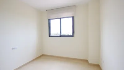 Piso en venta en Carrer Silla, Casas Verdes-Mas del Rosari (Paterna) de 290.000 €