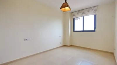 Piso en venta en Carrer Silla, Casas Verdes-Mas del Rosari (Paterna) de 290.000 €