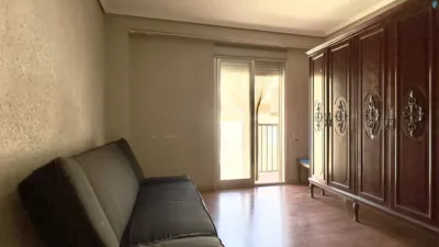 Flat on Carrer del Doctor Marañón photo 15