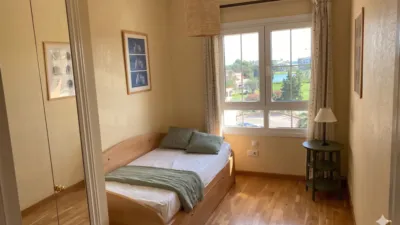 Penthouse on Avenida de Oliva Nova photo 9