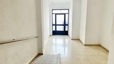 Flat for sale on Carrer de Ana Martínez de Vallejo photo 14