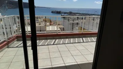 Penthouse on Avenida de Suecia, 30 photo 10