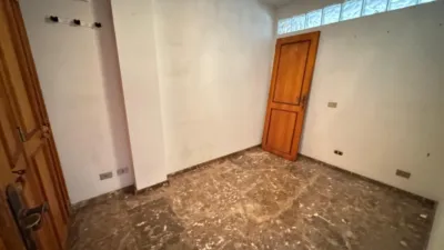 Apartamento en venta en Calle del Valle Menéndez, 1, Los Cristianos (Arona) de 360.000 €