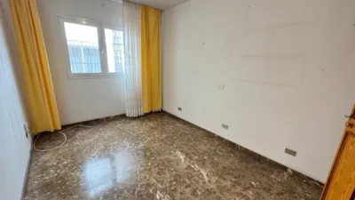 Apartamento en venta en Calle del Valle Menéndez, 1, Los Cristianos (Arona) de 360.000 €