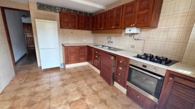 Apartamento en venta en Calle del Valle Menéndez, 1, Los Cristianos (Arona) de 360.000 €