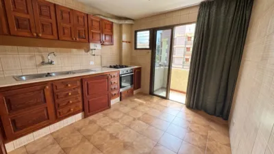 Apartamento en venta en Calle del Valle Menéndez, 1, Los Cristianos (Arona) de 360.000 €