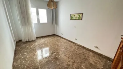 Apartamento en venta en Calle del Valle Menéndez, 1, Los Cristianos (Arona) de 360.000 €