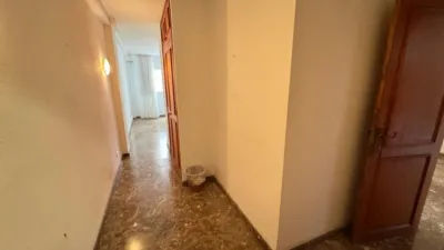 Apartamento en venta en Calle del Valle Menéndez, 1, Los Cristianos (Arona) de 360.000 €