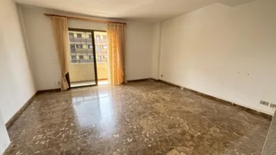 Apartamento en venta en Calle del Valle Menéndez, 1, Los Cristianos (Arona) de 360.000 €