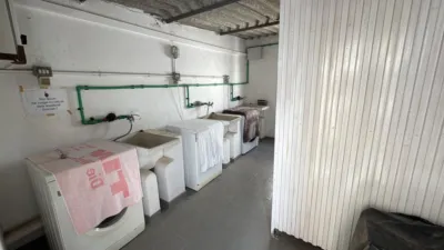 Apartamento en venta en Calle del Valle Menéndez, 1, Los Cristianos (Arona) de 360.000 €