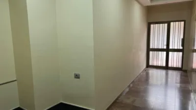 Apartamento en venta en Calle del Valle Menéndez, 1, Los Cristianos (Arona) de 360.000 €