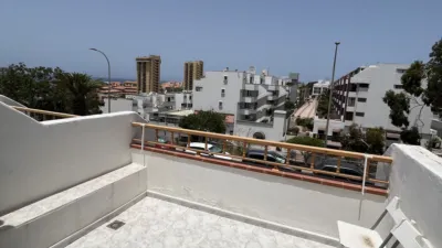 Apartment on Calle Finlandia, 40 photo 10