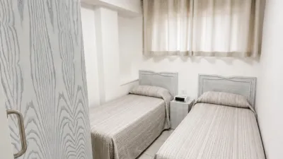 Apartment on Calle Finlandia, 40 photo 2