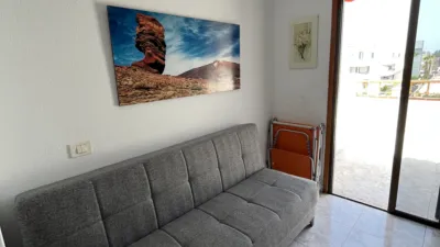 Apartment on Calle Finlandia, 40 photo 7
