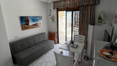 Apartment on Calle Finlandia, 40 photo 8