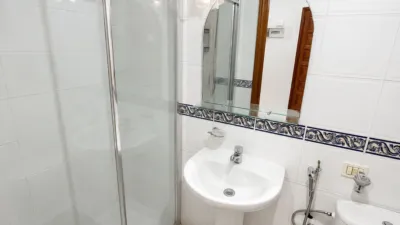 Apartment on Calle Finlandia, 40 photo 3