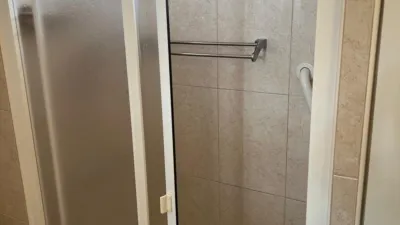 Apartment at Calle del Nido, 1 photo 11