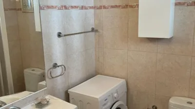 Apartment at Calle del Nido, 1 photo 12