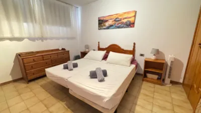 Apartment on Calle Eucaliptus, 8 photo 2