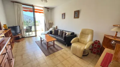 Apartment on Calle Eucaliptus, 8 photo 5