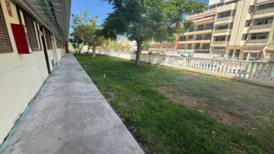 Apartment on Calle de la Caldera, 1 photo 10