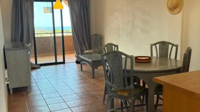 Apartment for sale on Avenida Adeje 300, 1 photo 4