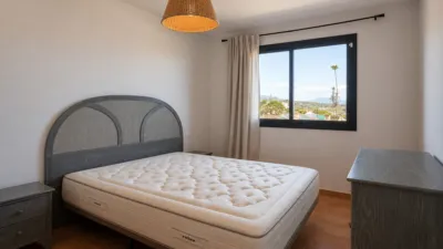 Apartment for sale on Avenida Adeje 300, 1 photo 5
