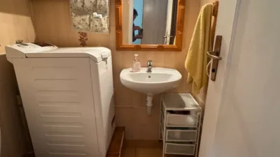 Apartment on Calle Eucaliptus, 1 photo 17