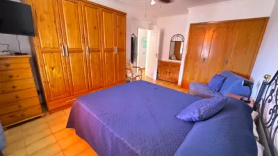 Apartment on Calle Eucaliptus, 1 photo 11