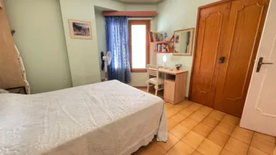 Apartment on Calle Eucaliptus, 1 photo 2